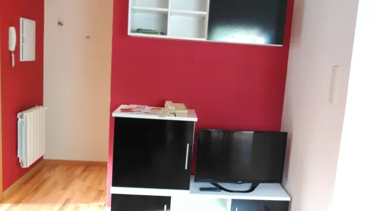 Imagen de salón