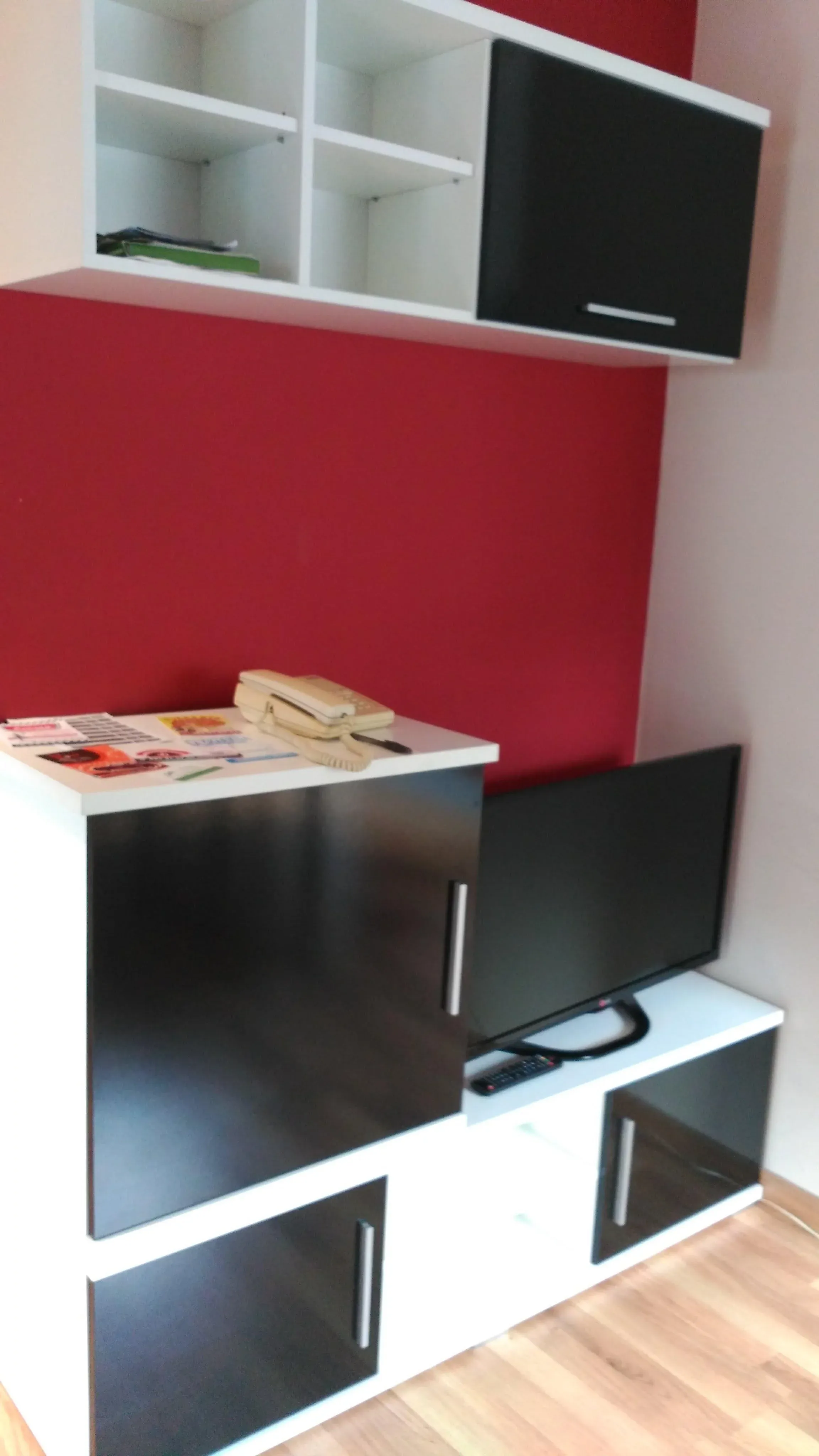 Imagen de salón 