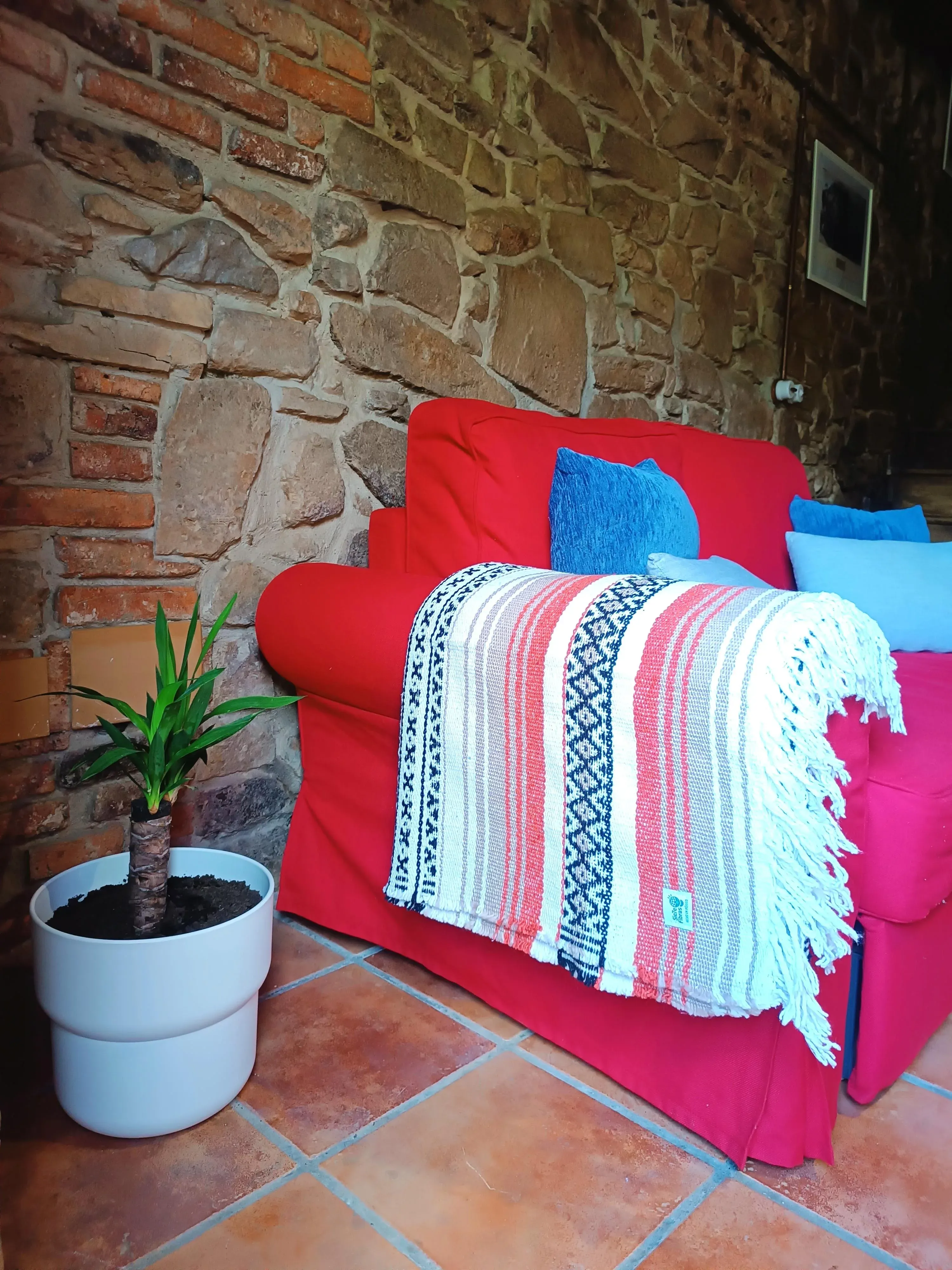 Imagen de Salon