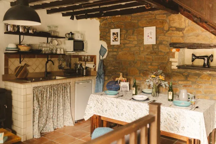 Imagen de cocina
