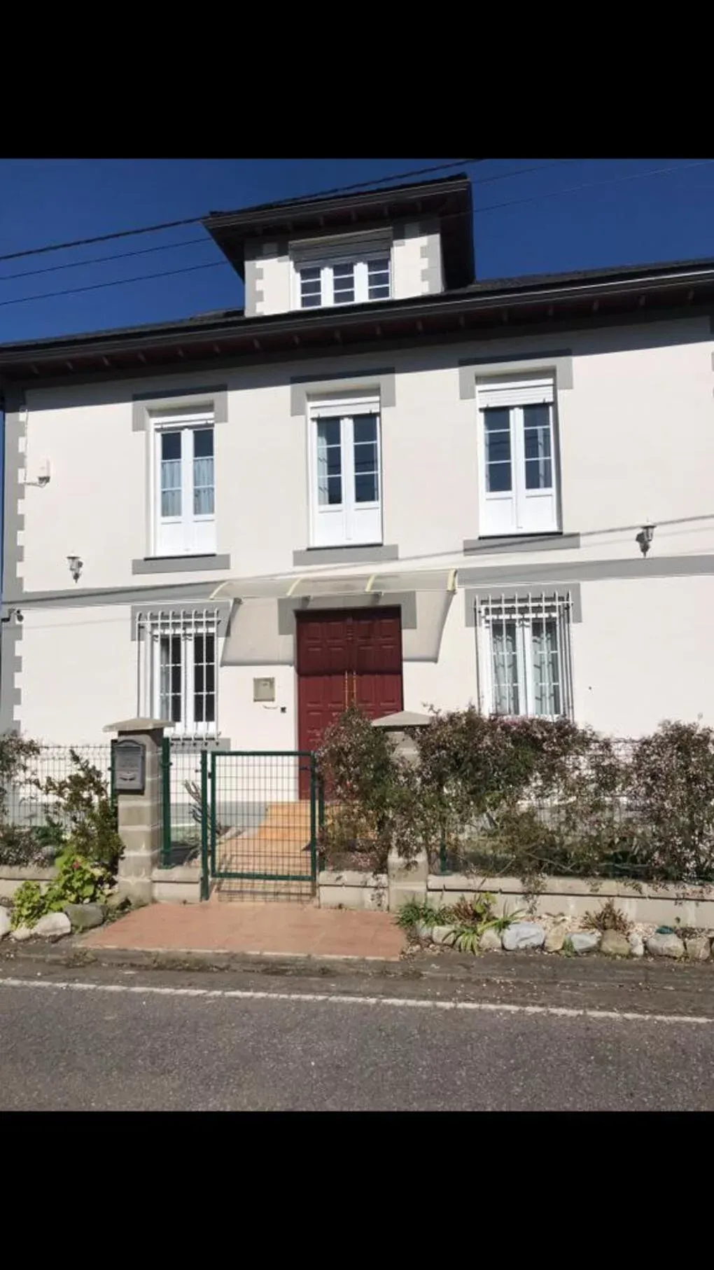 Imagen de CASA 