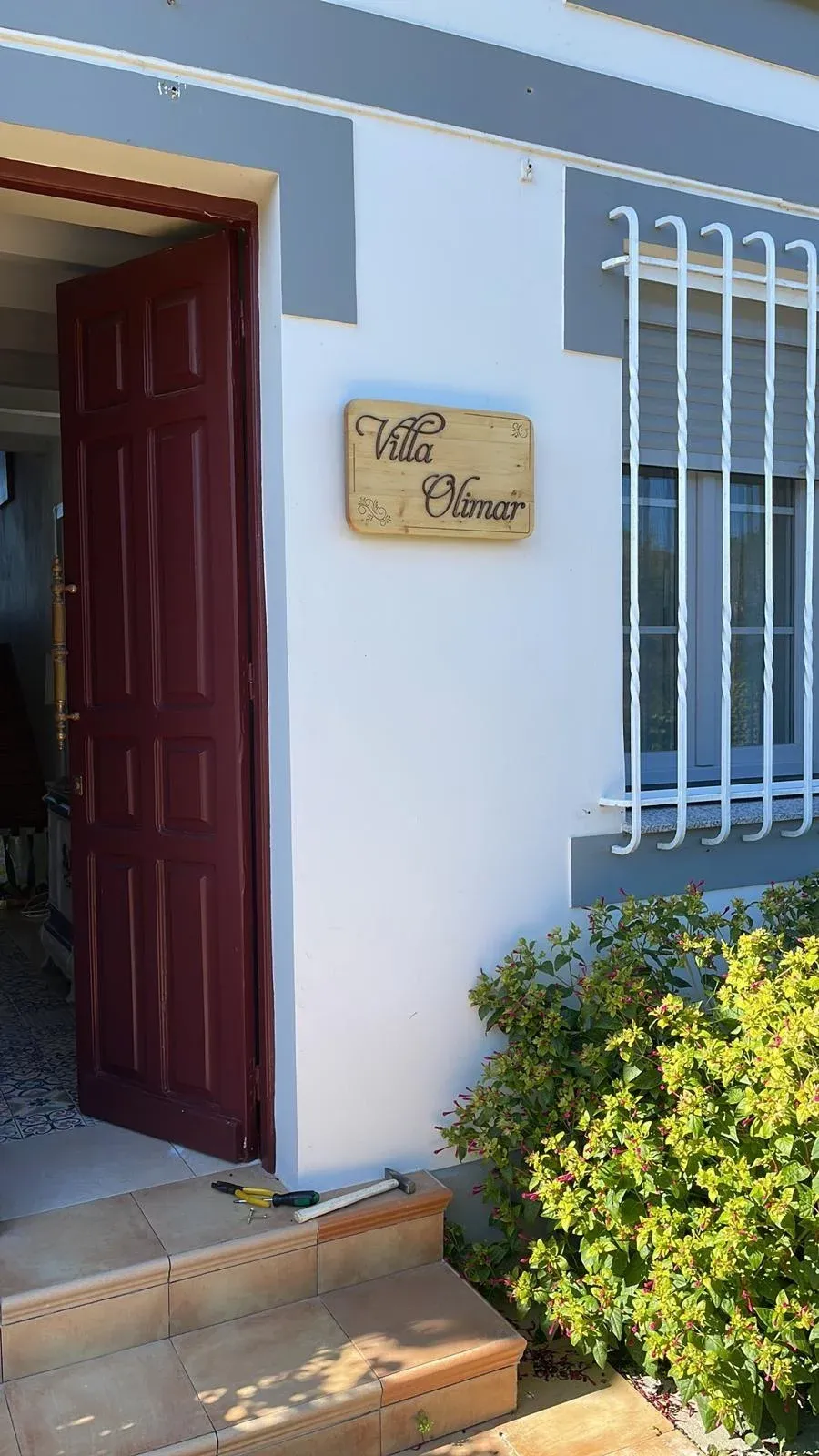 Imagen de ENTRADA