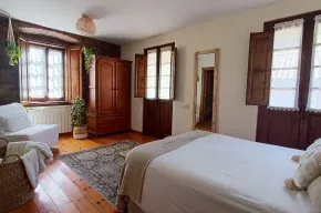 Imagen de Casa Selmo