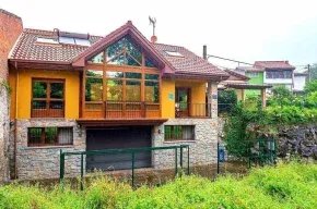 Imagen de Vivienda Vacacional Valparón