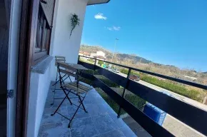 Imagen de Piso el Puntual 1º