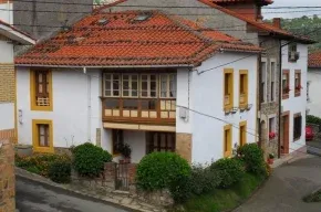 Imagen de Casa Flor