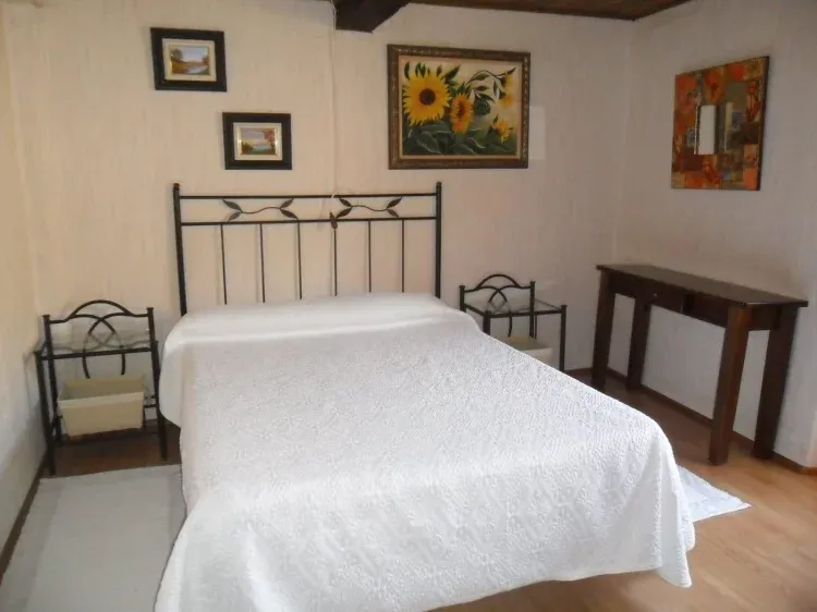 Imagen de Dormitorio 1