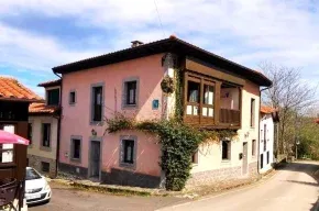 Imagen de Casa L'Ayalga