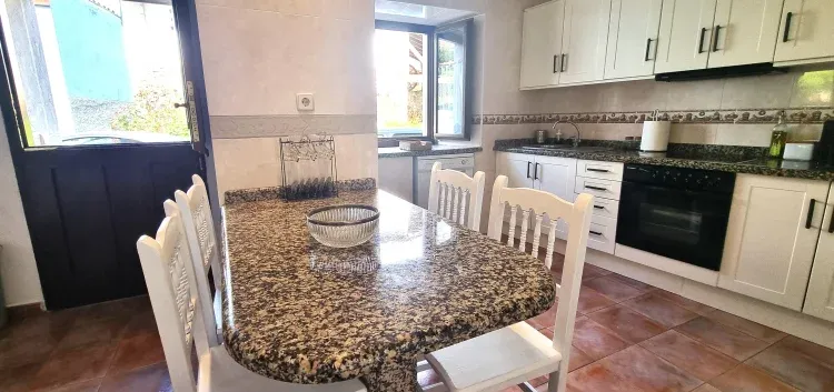 Imagen de Cocina