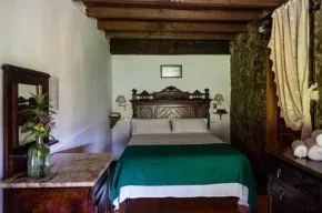 Imagen de La Quintana de Marta