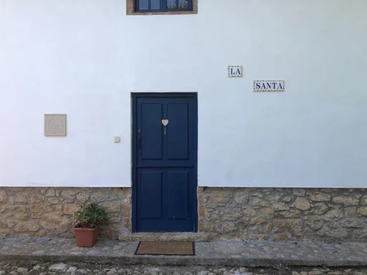 Imagen de Entrada