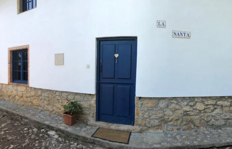 Imagen de Entrada