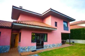 Imagen de Brisa de Caravia