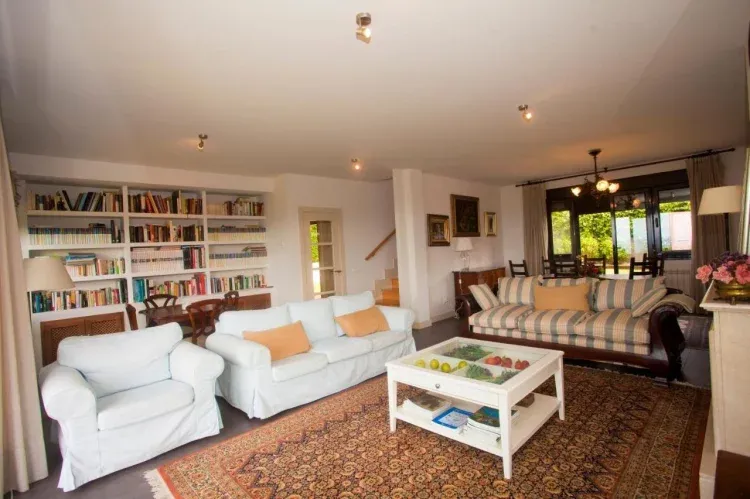 Imagen de Salón Villa Brisa de Caravia