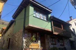 Imagen de El Corral de Baxo