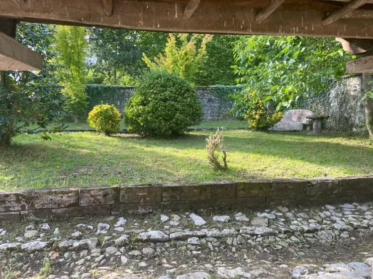 Imagen de Jardín Los Campos