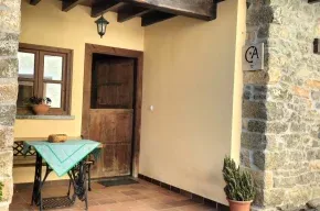 Imagen de Collau I