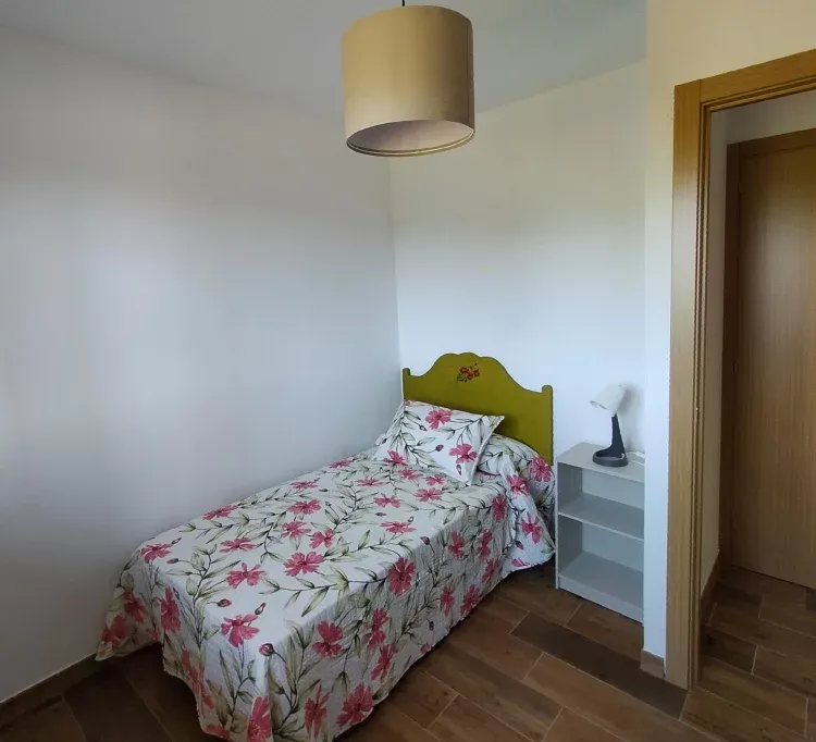 Imagen de Habitacion 2