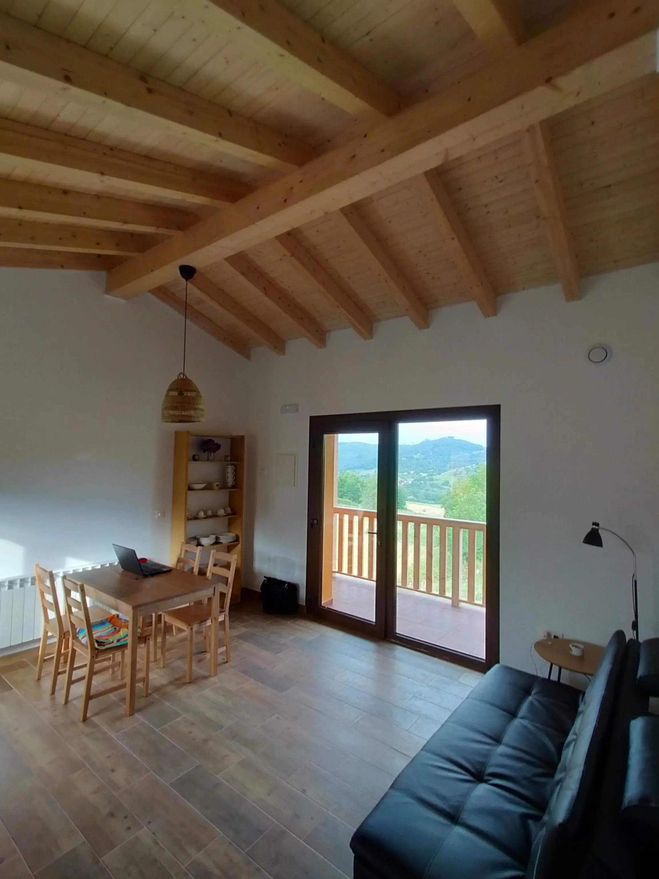 Imagen de Salon