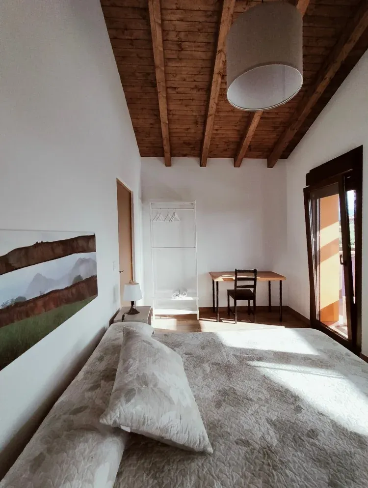 Imagen de Habitacion 1