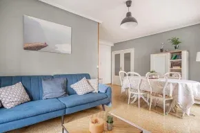 Imagen de Apartamento Lourmar
