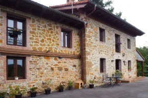 Imagen de La Curuxa