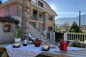 Imagen de  Casa Villa Maria