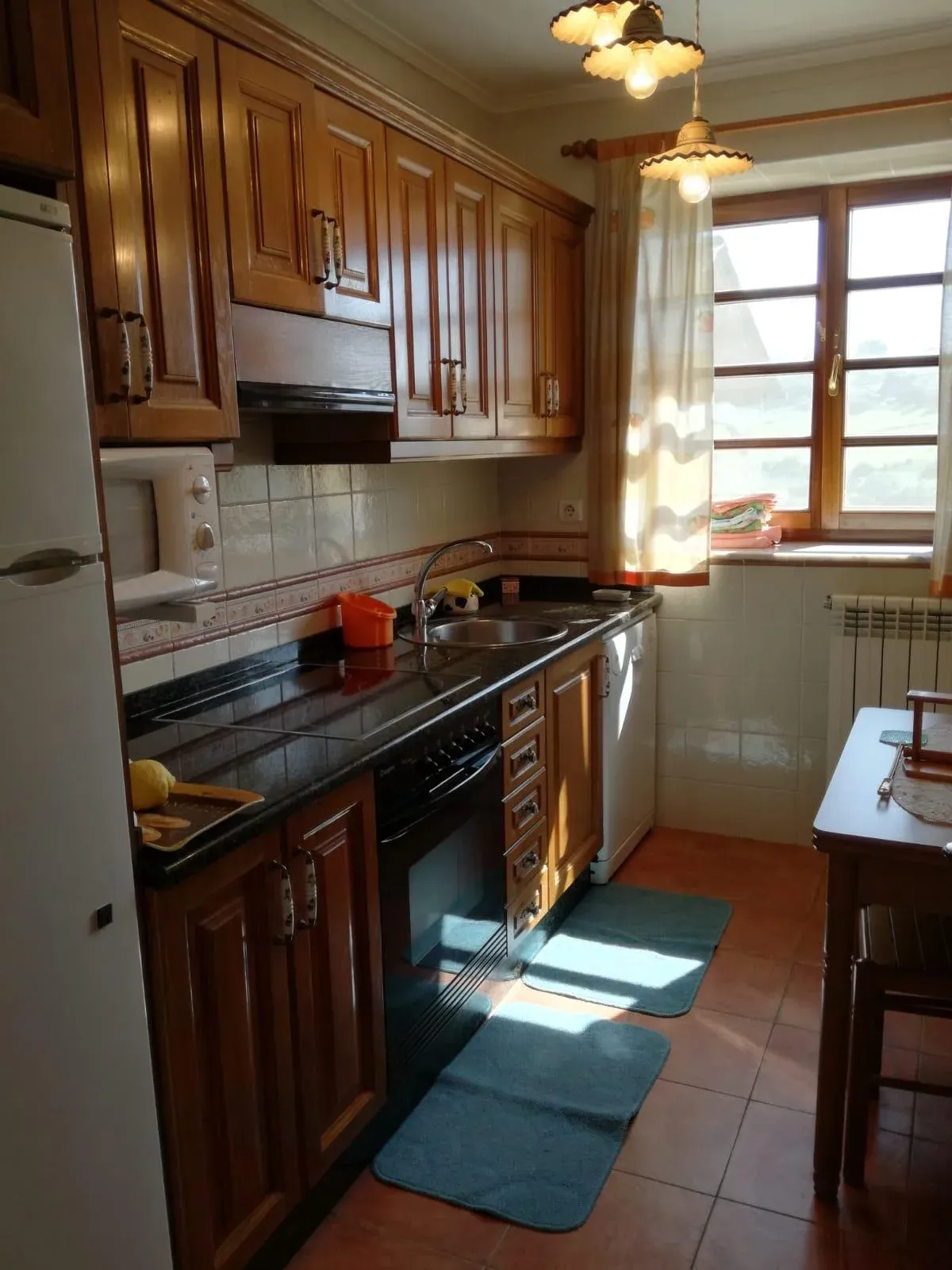 Imagen de cocina