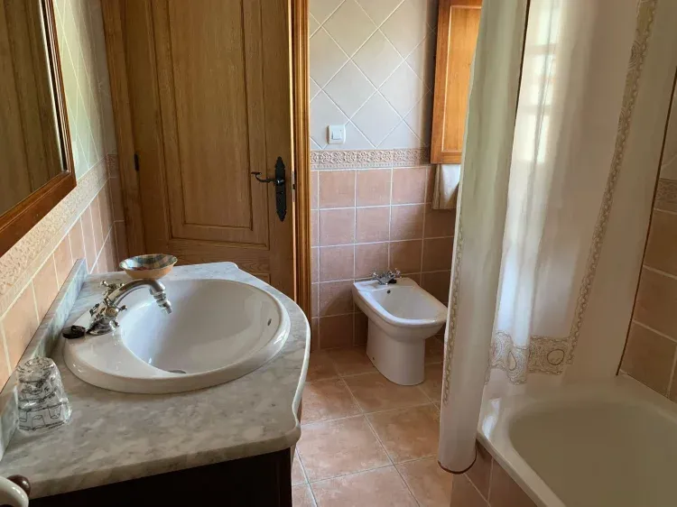 Imagen de baño
