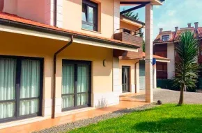 Imagen de Villa Barro