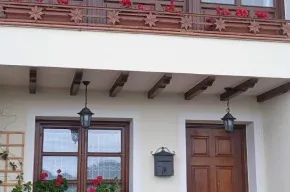 Imagen de El Collau Molín 