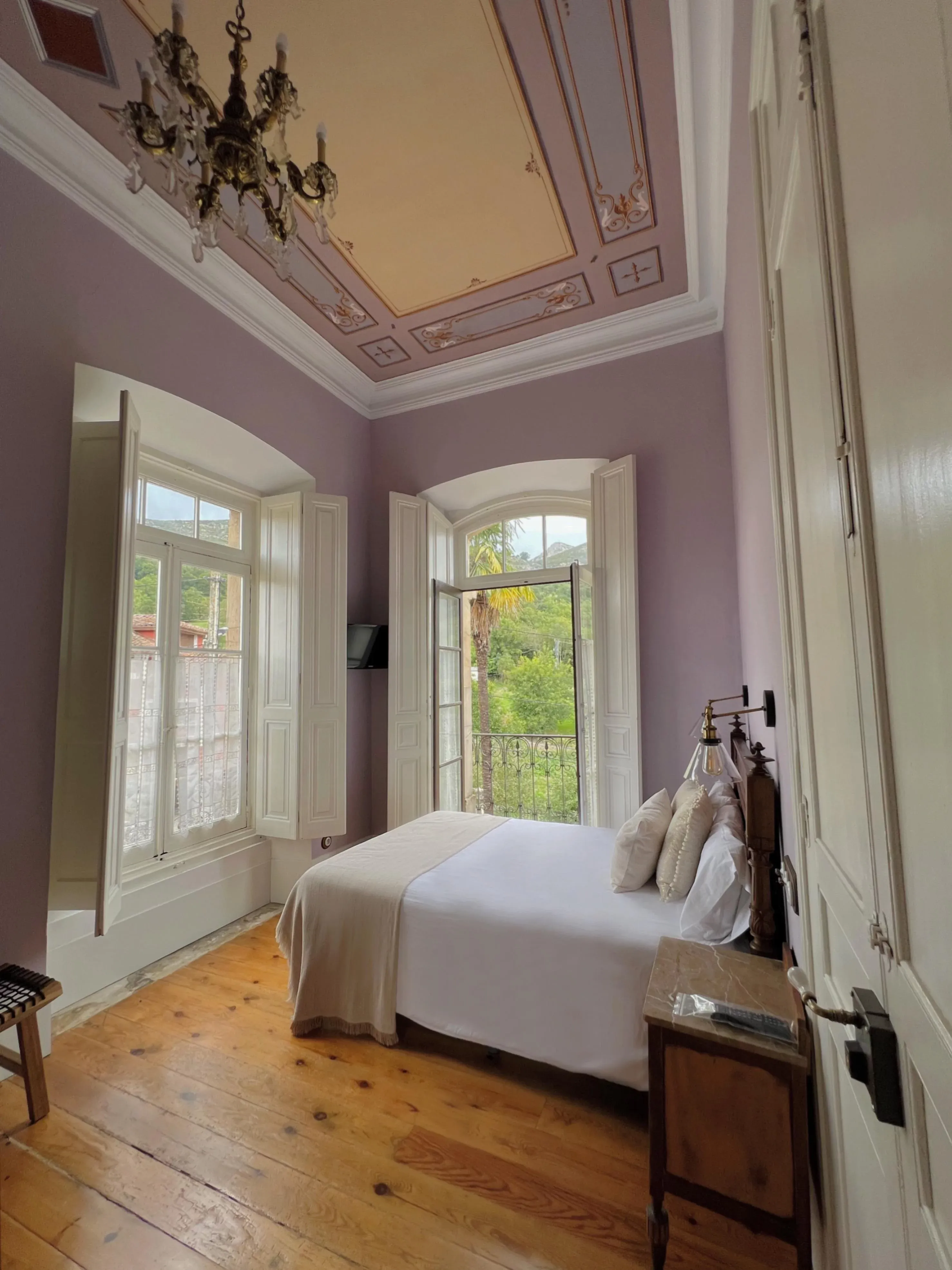 Imagen de Suite familiar Pintueles