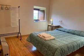 Imagen de Ca Bastiana