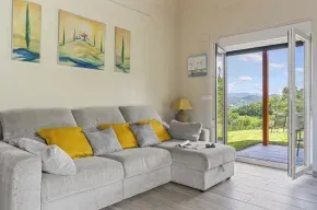 Imagen de Casa Rural Lucena