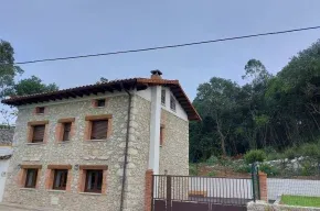 Imagen de El Alloru de Balmori
