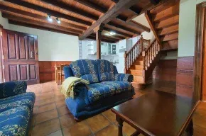 Imagen de Casa Gloria