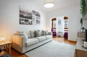 Imagen de Apartamento Isalba