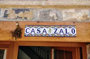 Imagen de VV Casa Zalo