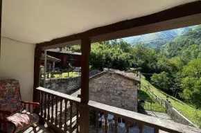 Imagen de El Pedrosu