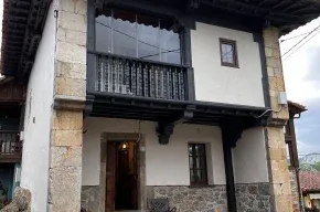 Imagen de El Refugio del Busgosu