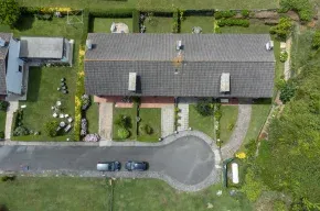 Imagen de Villa Toró