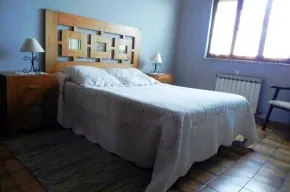 Imagen de IApartamento Romano I