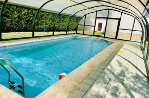 Imagen de Casa Molina EAR