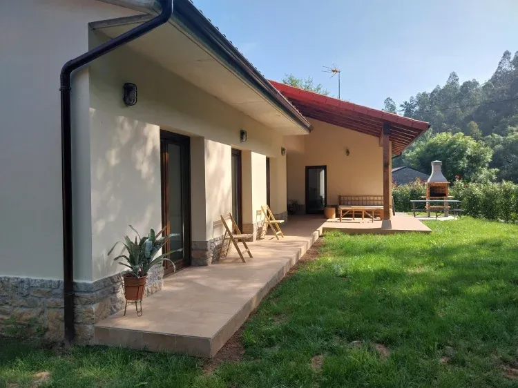 Imagen de Exterior