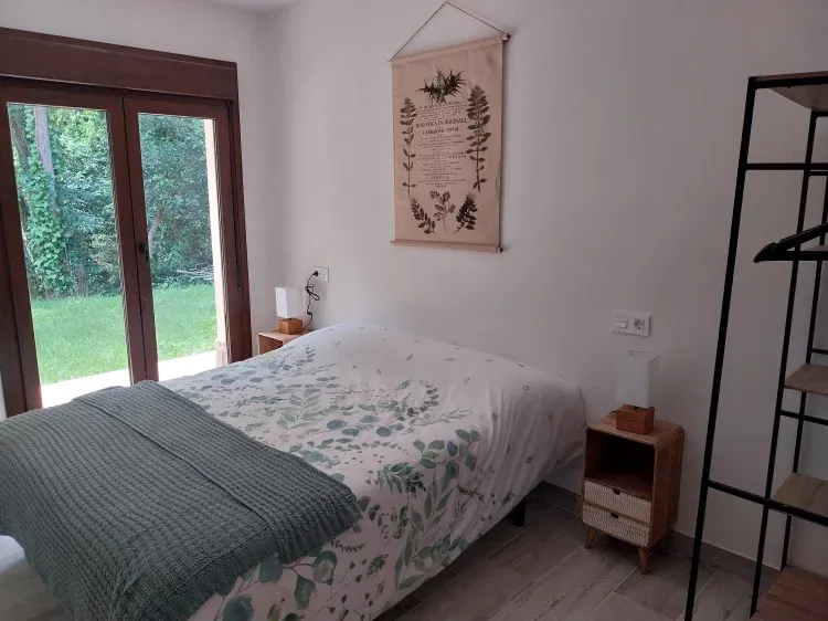 Imagen de Dormitorio 1