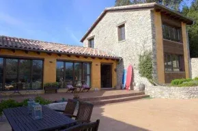 Imagen de Casa La Escondida