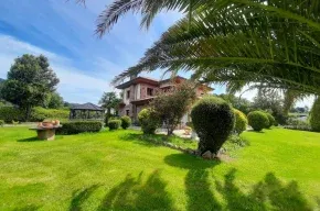 Imagen de Casa Descanso en Familia