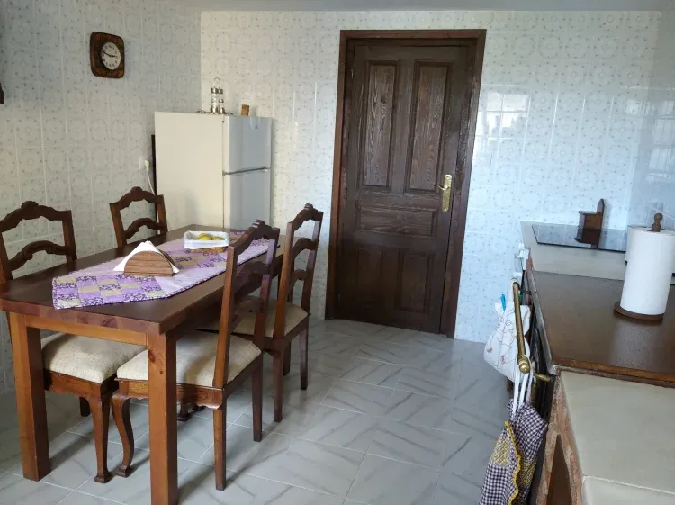 Imagen de Cocina