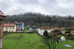 Imagen de Dacarreda