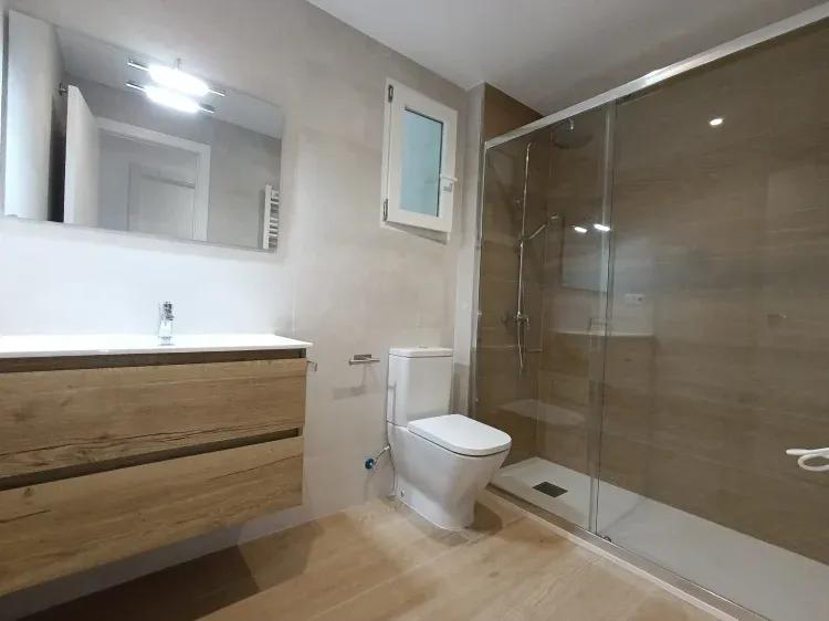 Imagen de BA&Ntilde;O